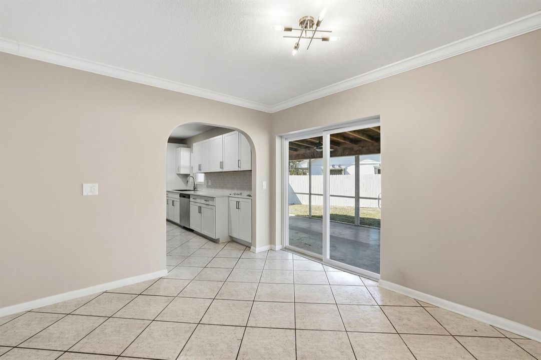 301 Wilma Cir 5- PNG