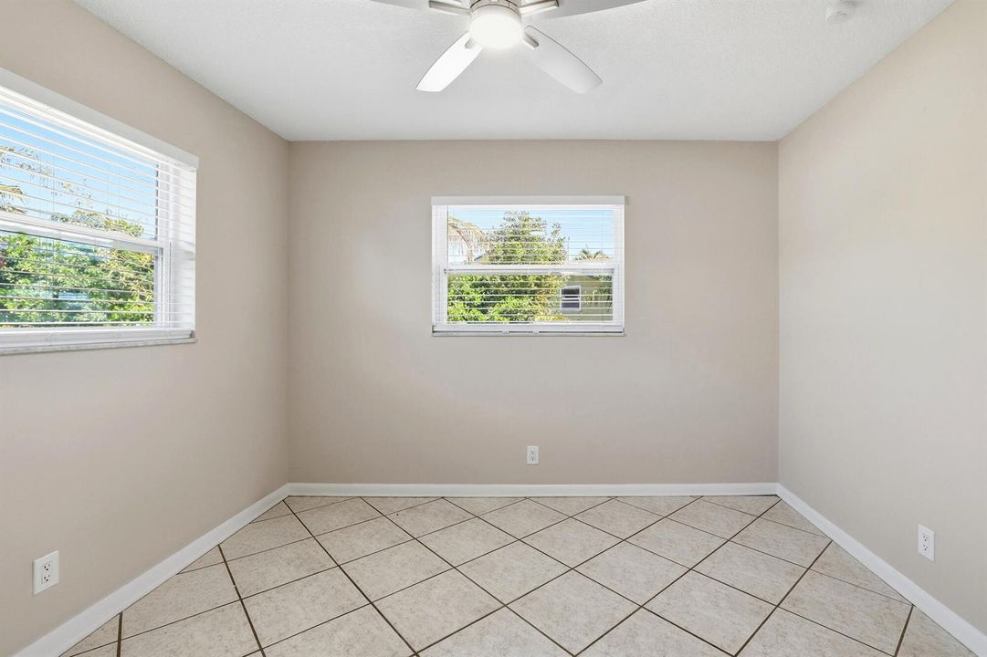 301 Wilma Cir 11- PNG