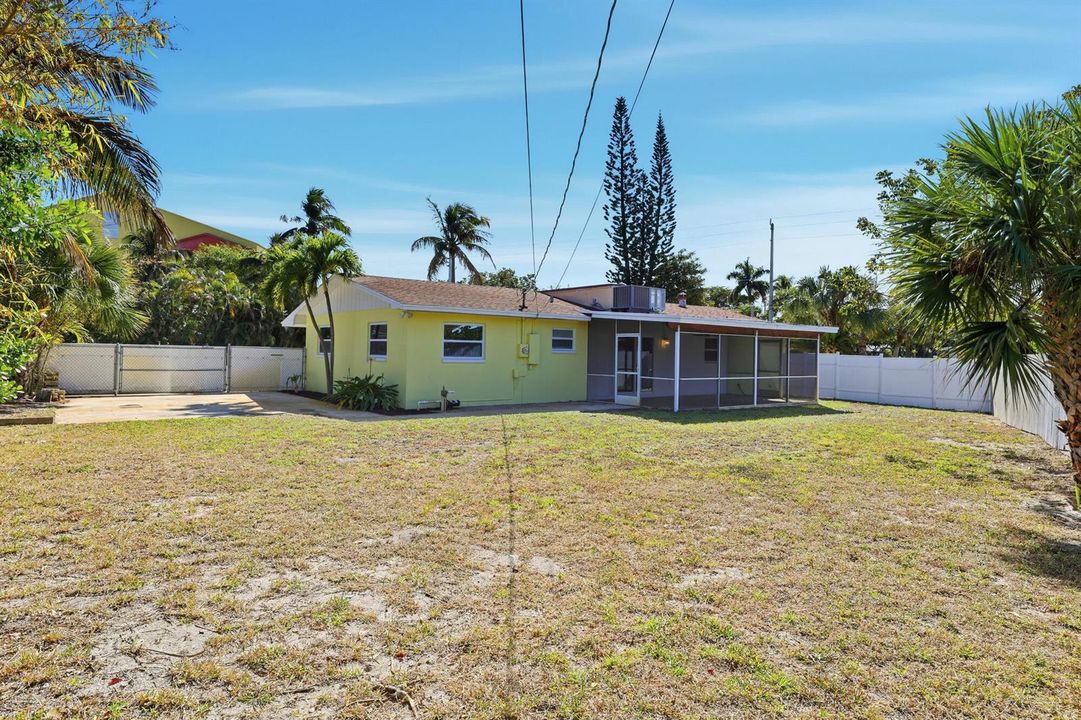 301 Wilma Cir 20- PNG