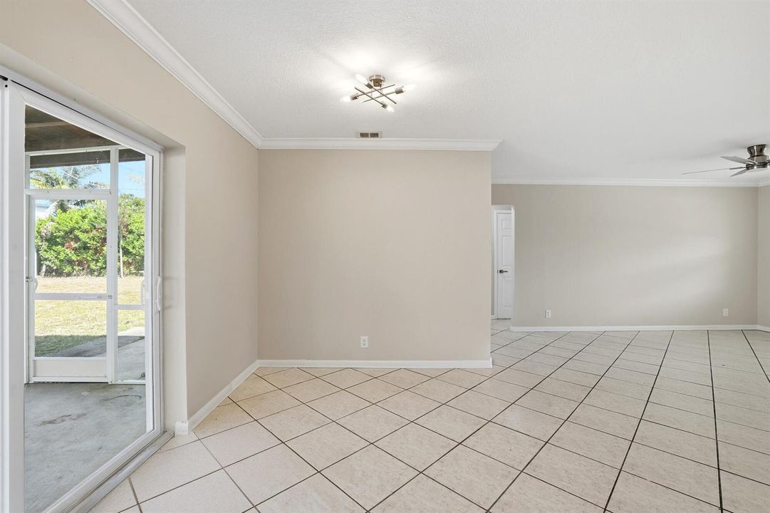 301 Wilma Cir 6- PNG