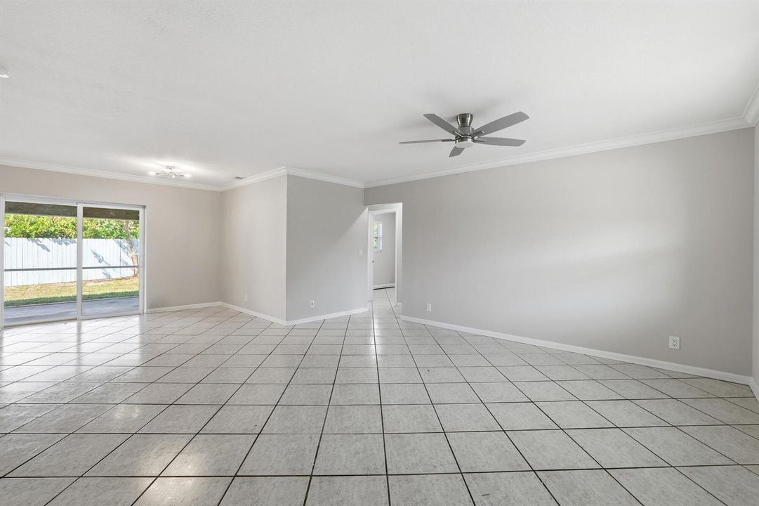 301 Wilma Cir 3- PNG