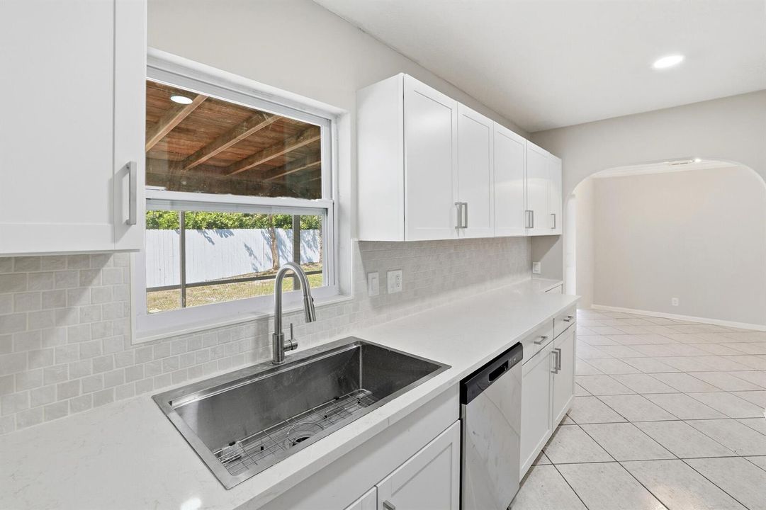 301 Wilma Cir 8- PNG
