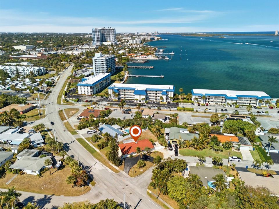 301 Wilma Cir 24- PNG