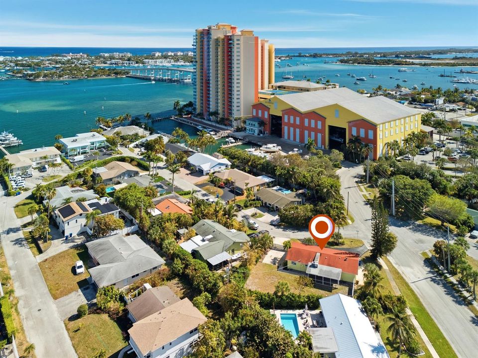 301 Wilma Cir 26- PNG