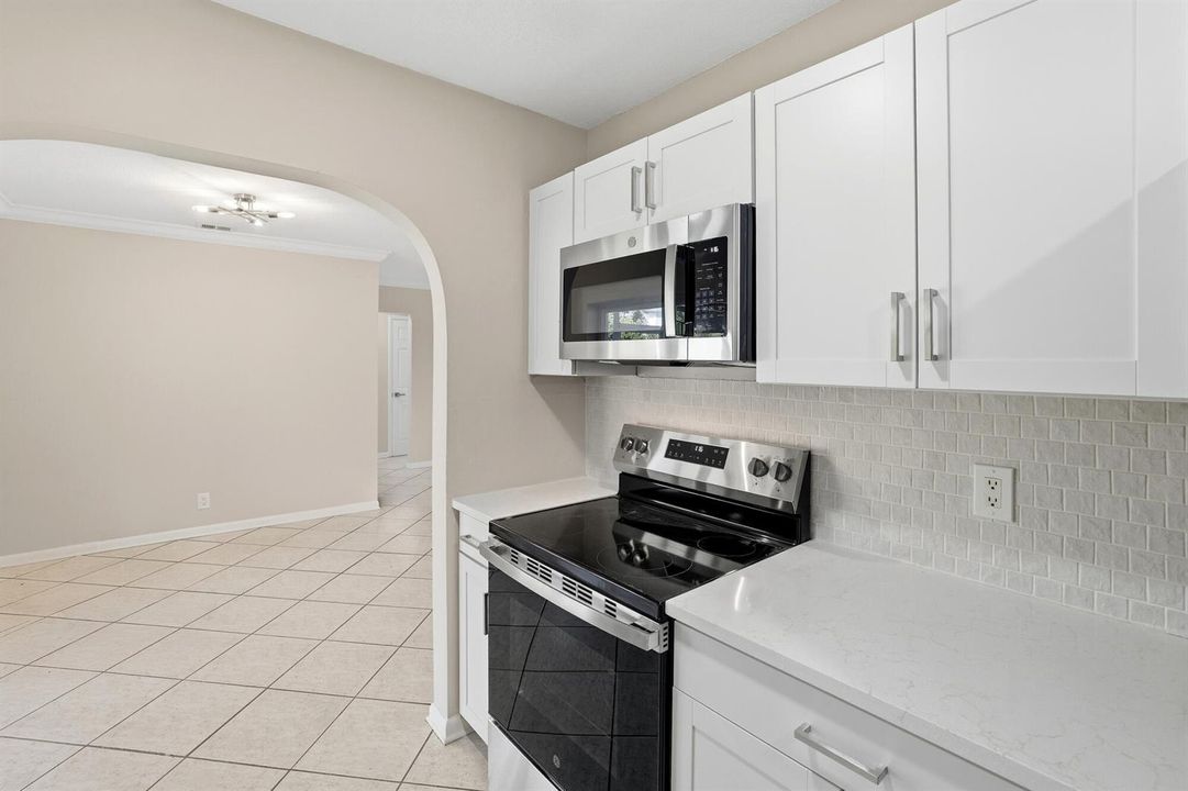301 Wilma Cir 9- PNG