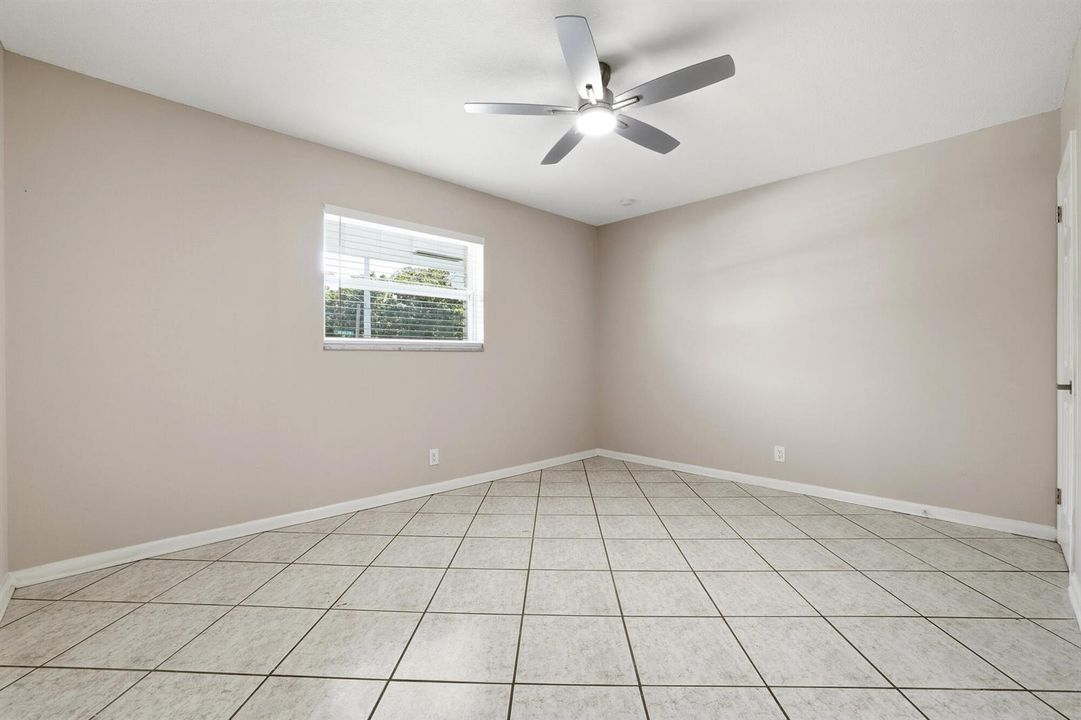 301 Wilma Cir 13- PNG