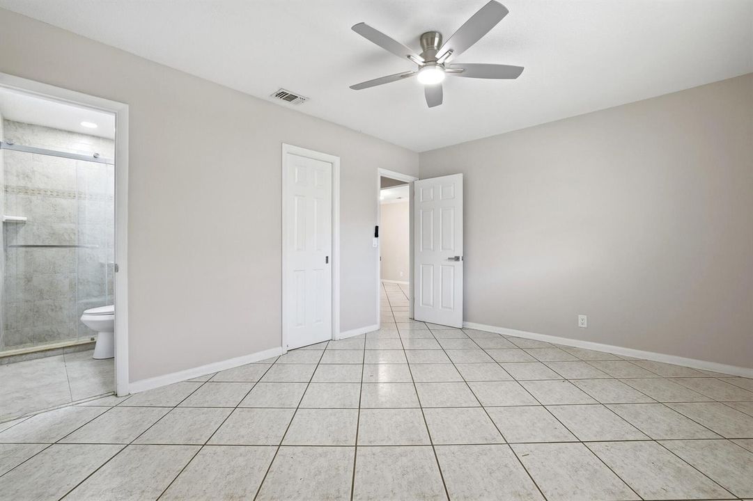 301 Wilma Cir 14- PNG