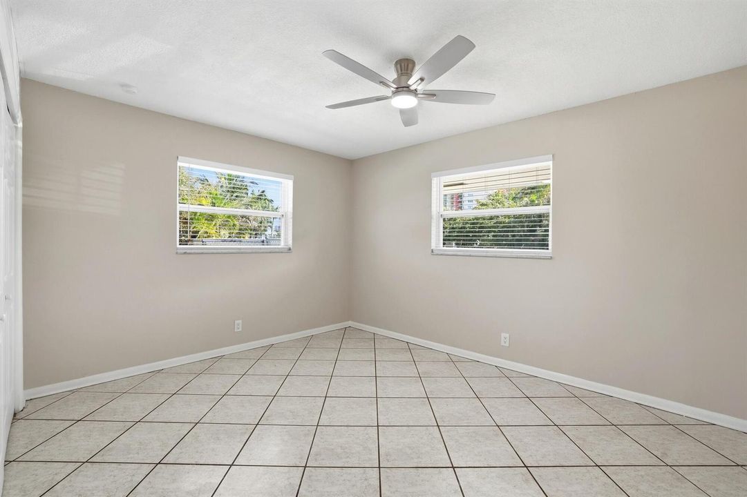 301 Wilma Cir 10- PNG