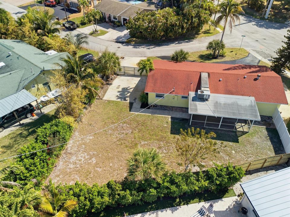 301 Wilma Cir 35- PNG