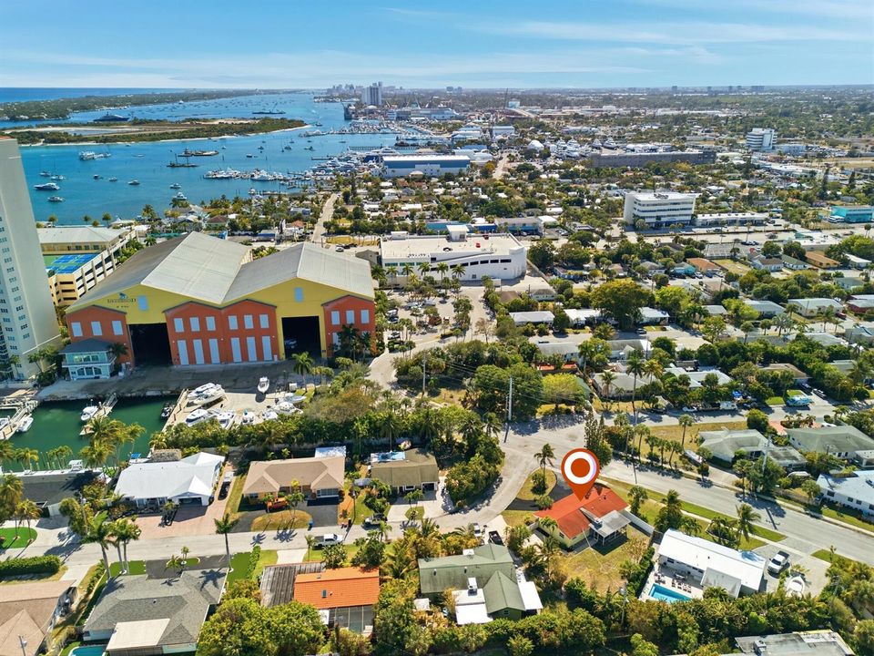 301 Wilma Cir 28- PNG