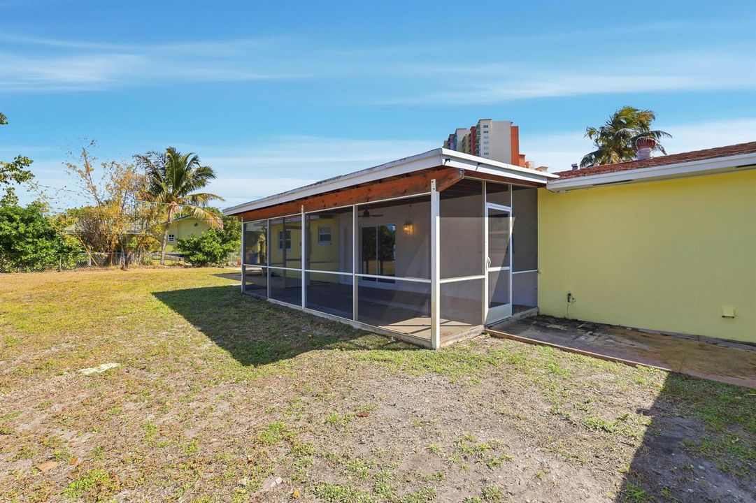301 Wilma Cir 19- PNG