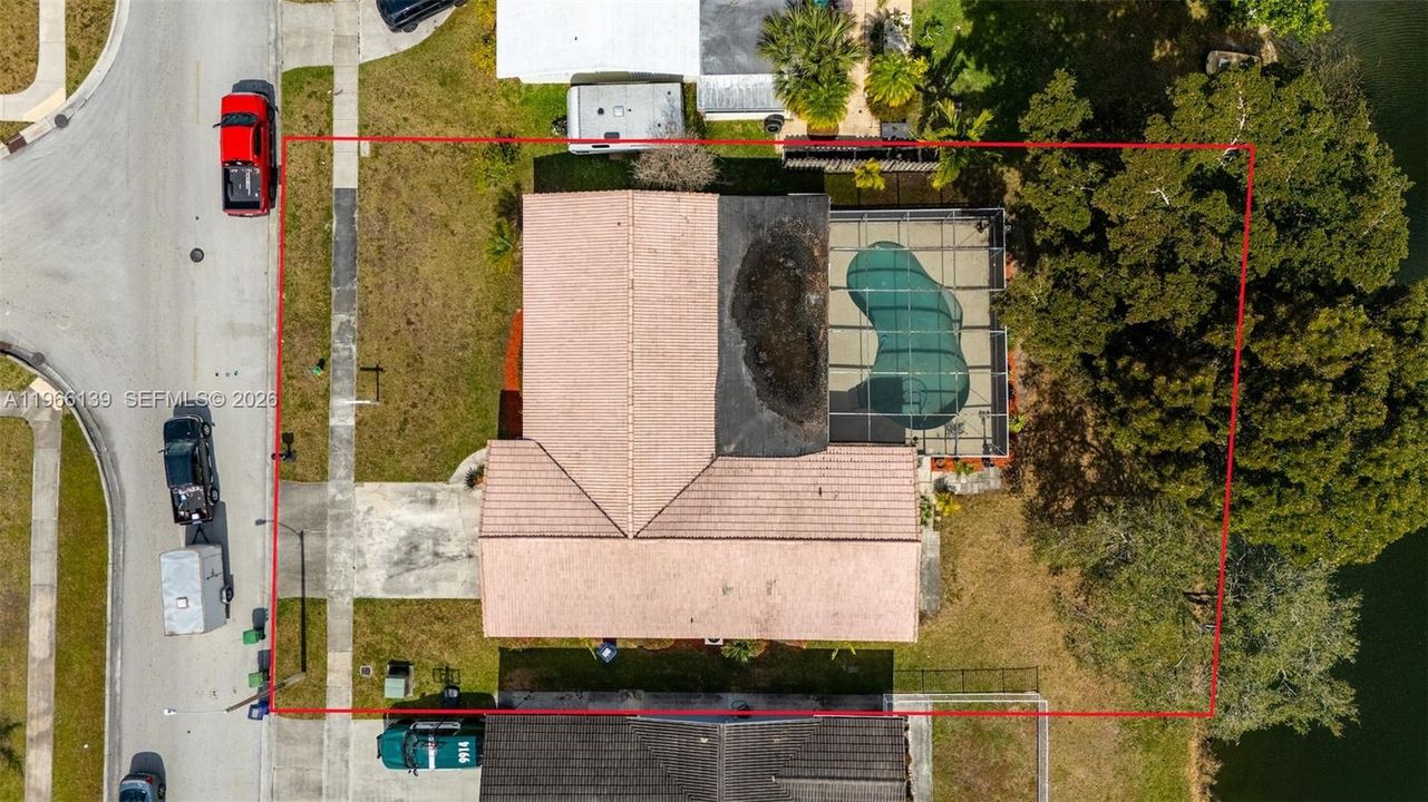Vendido Recientemente: $639,900 (4 camas, 2 baños, 1775 Pies cuadrados)