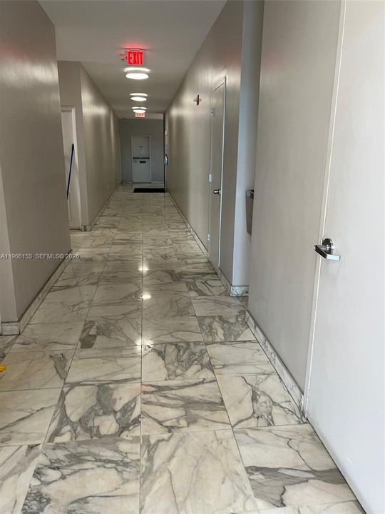 En Venta: $799,000 (2 camas, 2 baños, 1285 Pies cuadrados)