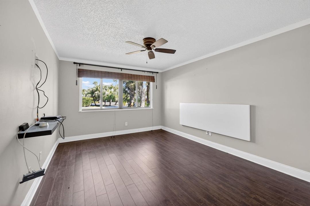 17-web-or-mls-3A5A6151