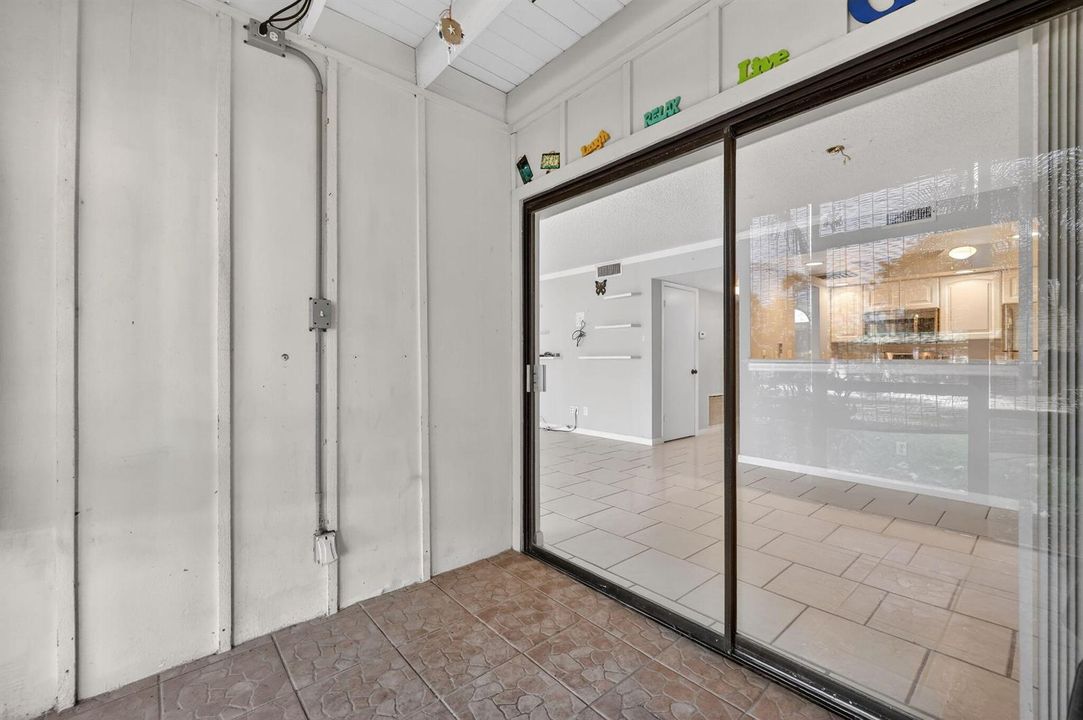 16-web-or-mls-3A5A6146