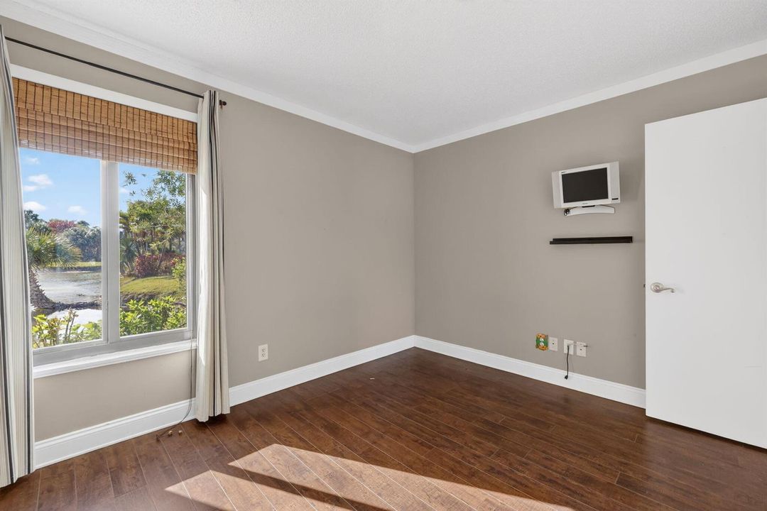 22-web-or-mls-3A5A6176