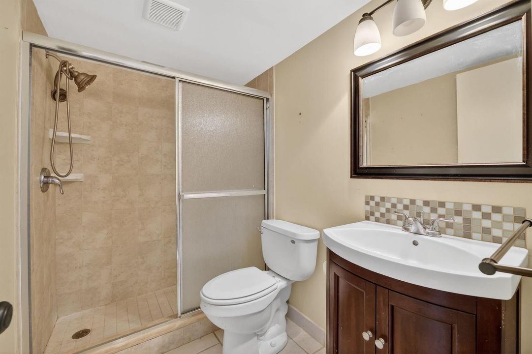 20-web-or-mls-3A5A6166