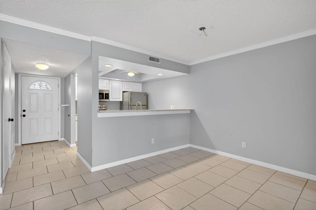 6-web-or-mls-3A5A6099