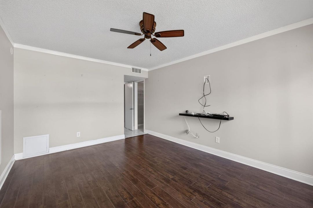 18-web-or-mls-3A5A6156