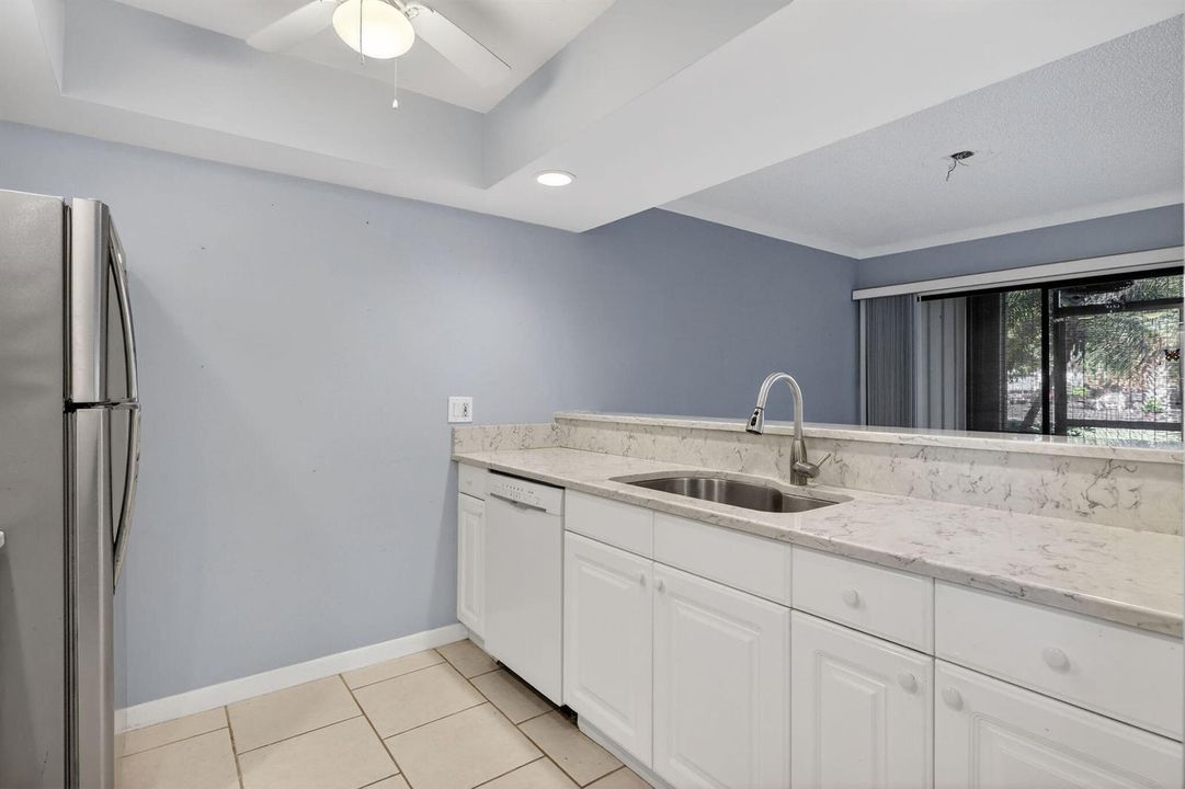 13-web-or-mls-3A5A6134