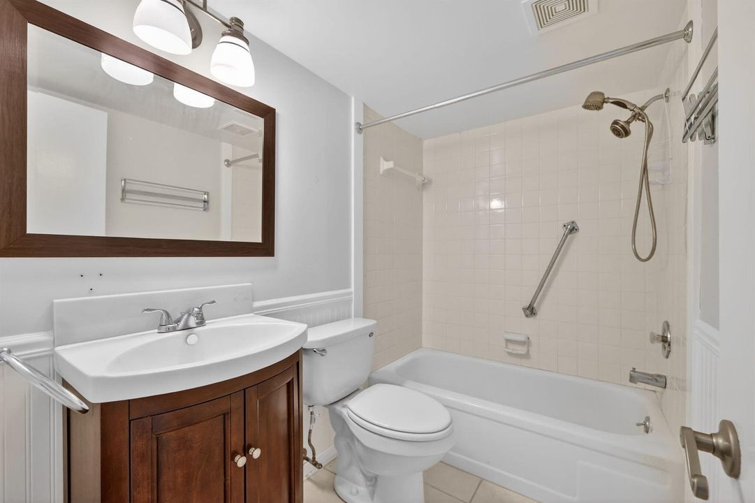 23-web-or-mls-3A5A6181