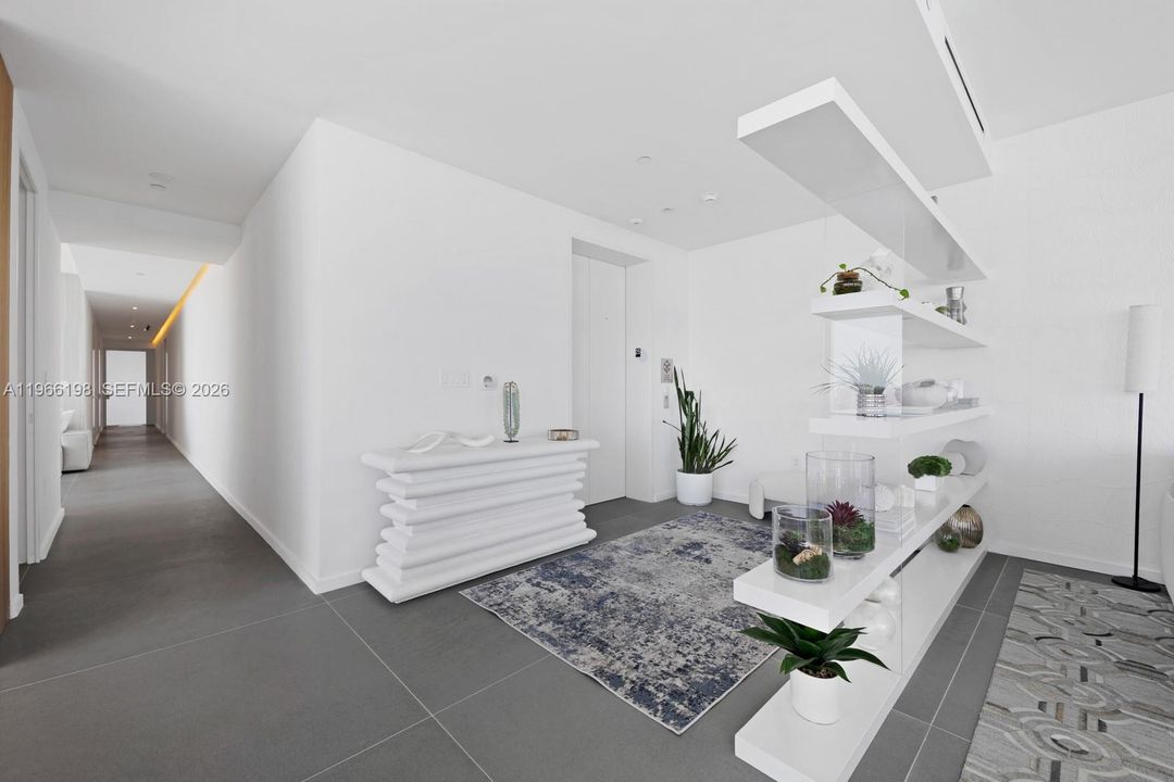 На продажу: $3,900,000 (3 спален, 3 ванн, 2545 Квадратных фут)