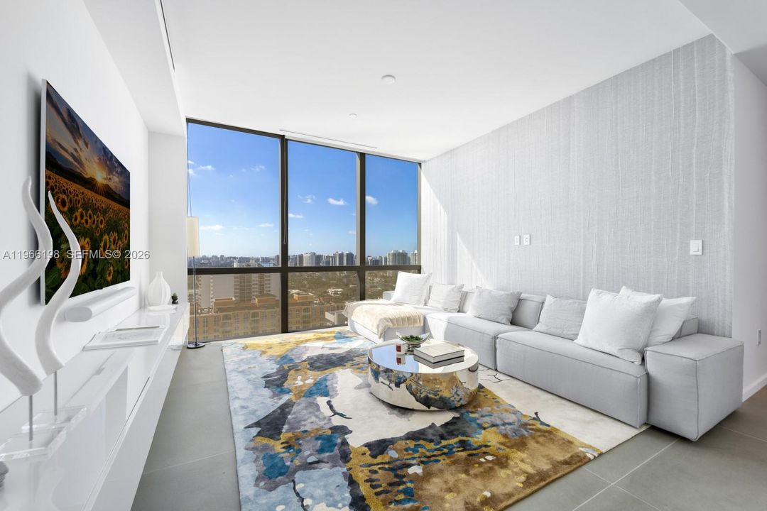 На продажу: $3,900,000 (3 спален, 3 ванн, 2545 Квадратных фут)