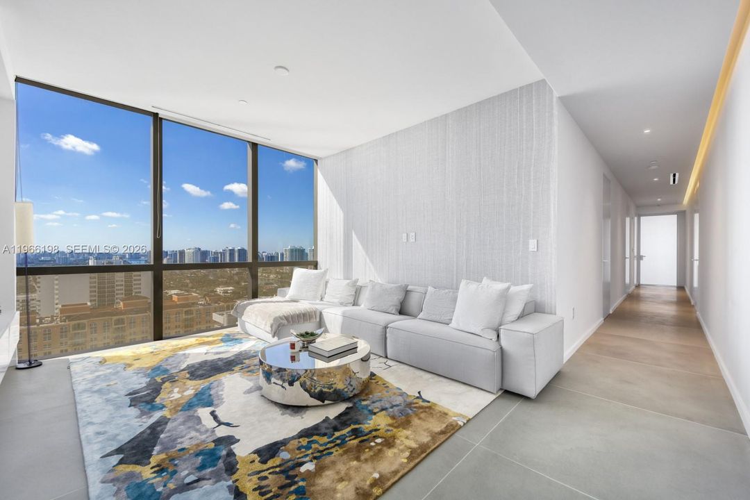 На продажу: $3,900,000 (3 спален, 3 ванн, 2545 Квадратных фут)