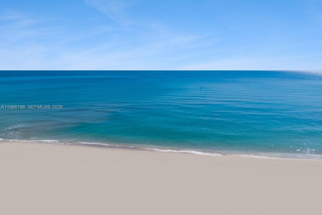 На продажу: $3,900,000 (3 спален, 3 ванн, 2545 Квадратных фут)