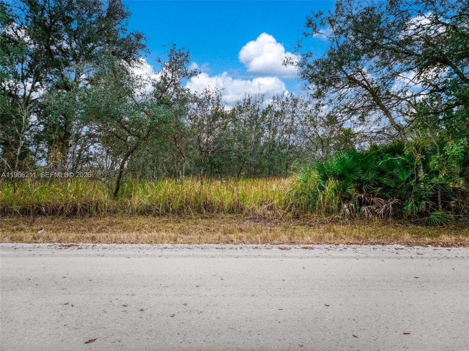 На продажу: $26,900 (0 спален, 0 ванн, 0 Квадратных фут)