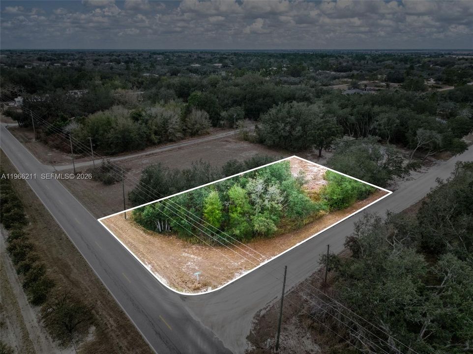 На продажу: $26,900 (0 спален, 0 ванн, 0 Квадратных фут)