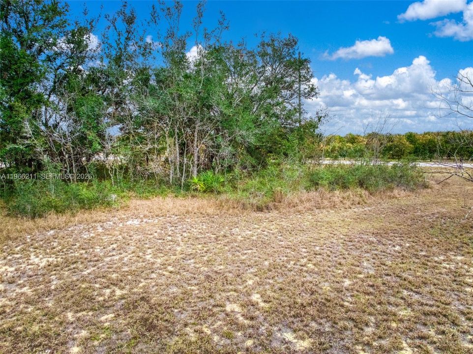 На продажу: $26,900 (0 спален, 0 ванн, 0 Квадратных фут)