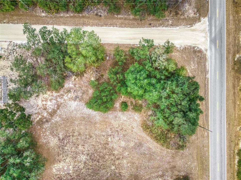 На продажу: $26,900 (0 спален, 0 ванн, 0 Квадратных фут)