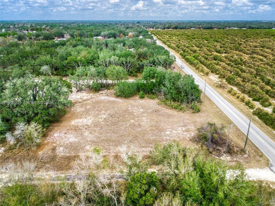 На продажу: $26,900 (0 спален, 0 ванн, 0 Квадратных фут)