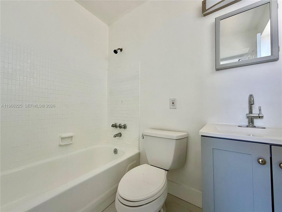 Недавно арендовано: $1,395 (1 спален, 1 ванн, 0 Квадратных фут)