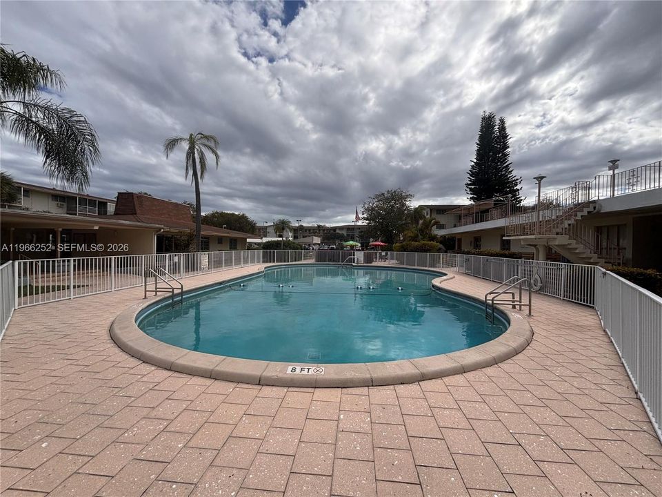 En Venta: $62,000 (1 camas, 1 baños, 688 Pies cuadrados)
