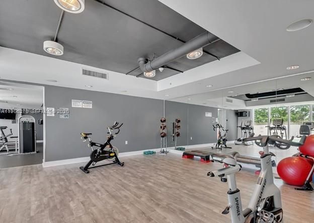 En Venta: $320,000 (1 camas, 2 baños, 804 Pies cuadrados)