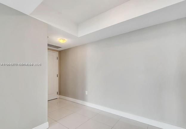 En Venta: $320,000 (1 camas, 2 baños, 804 Pies cuadrados)