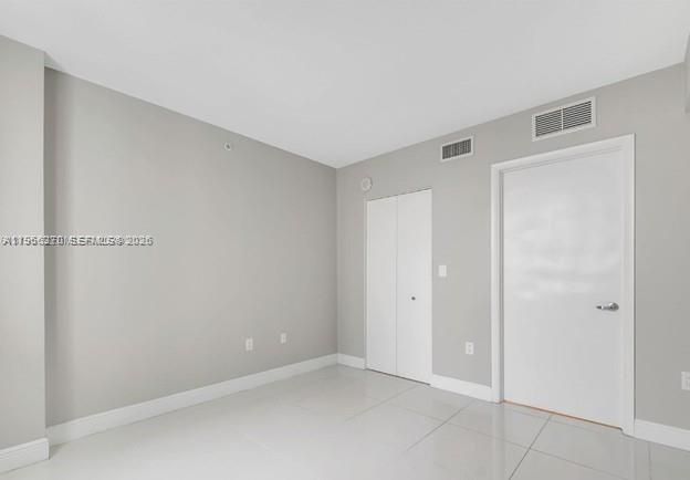 En Venta: $320,000 (1 camas, 2 baños, 804 Pies cuadrados)