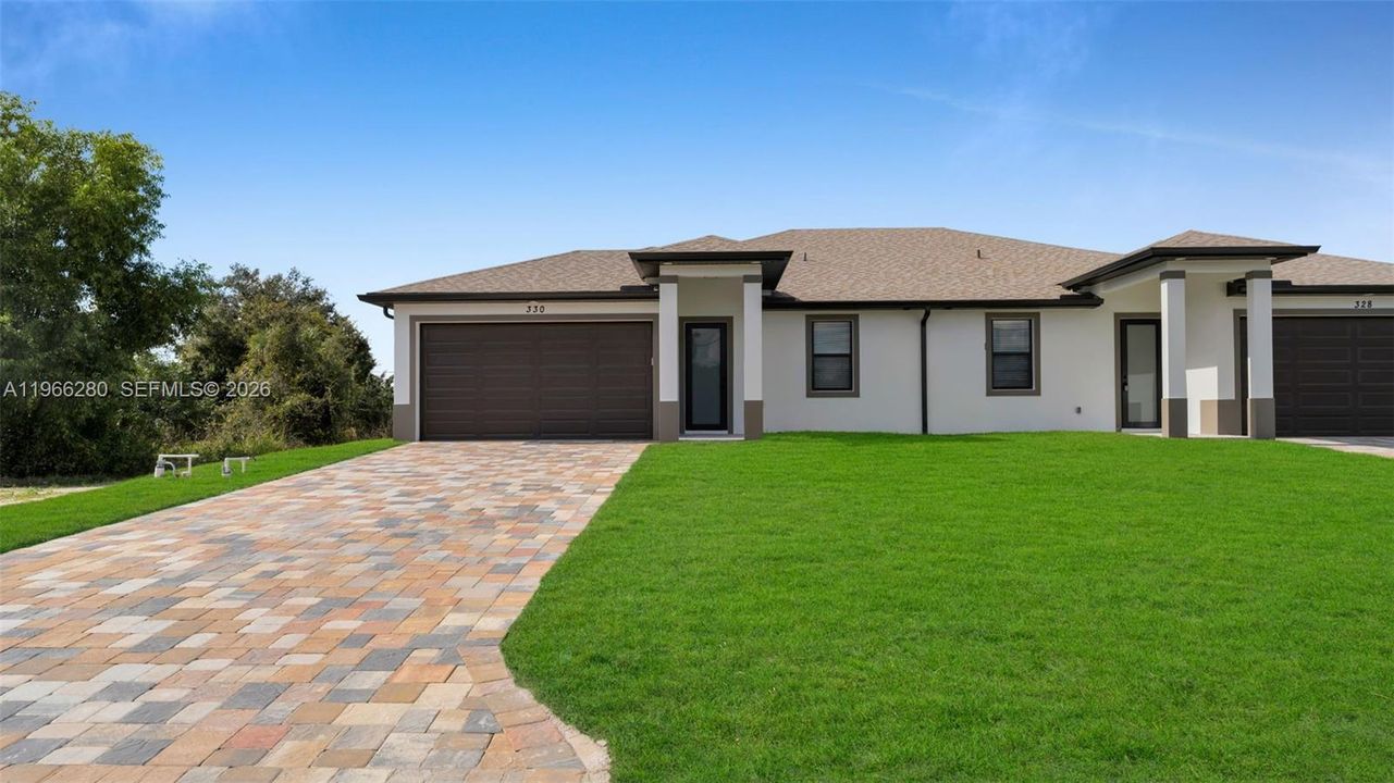 Recently Rented: $1,800 (3 beds, 2 baths, 0 Square Feet)