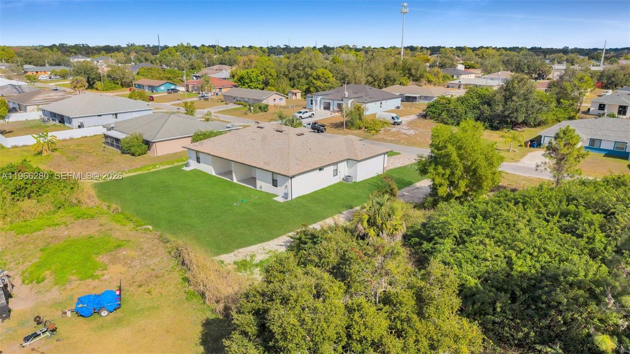 Recently Rented: $1,800 (3 beds, 2 baths, 0 Square Feet)