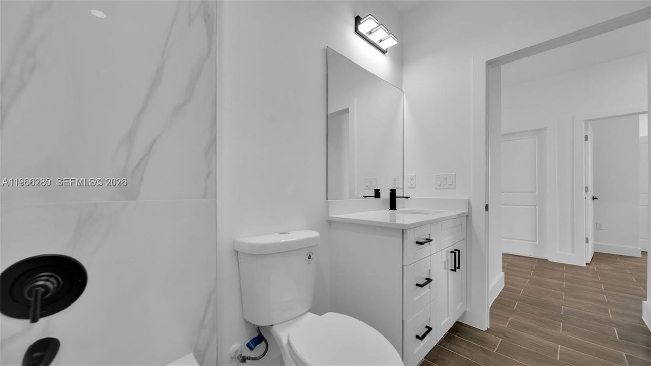 Recently Rented: $1,800 (3 beds, 2 baths, 0 Square Feet)
