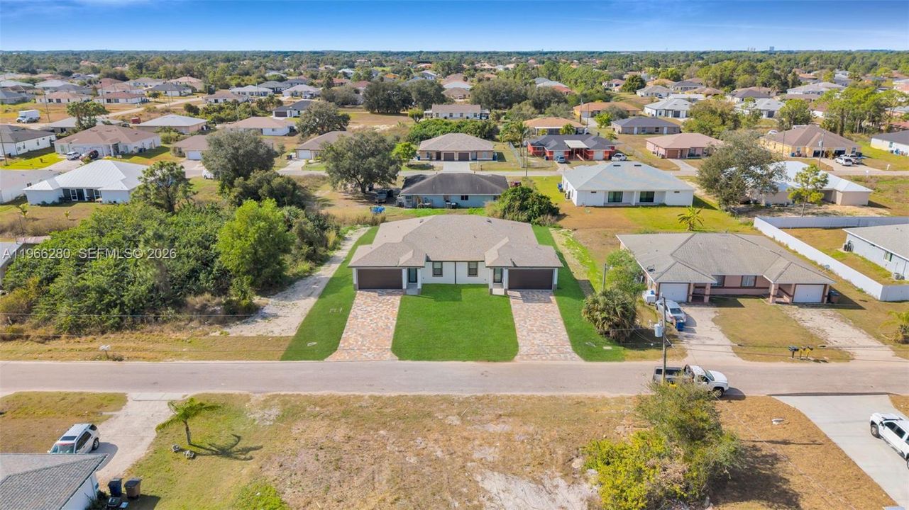 Recently Rented: $1,800 (3 beds, 2 baths, 0 Square Feet)