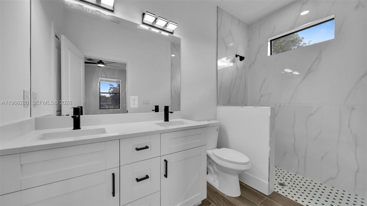 Recently Rented: $1,800 (3 beds, 2 baths, 0 Square Feet)