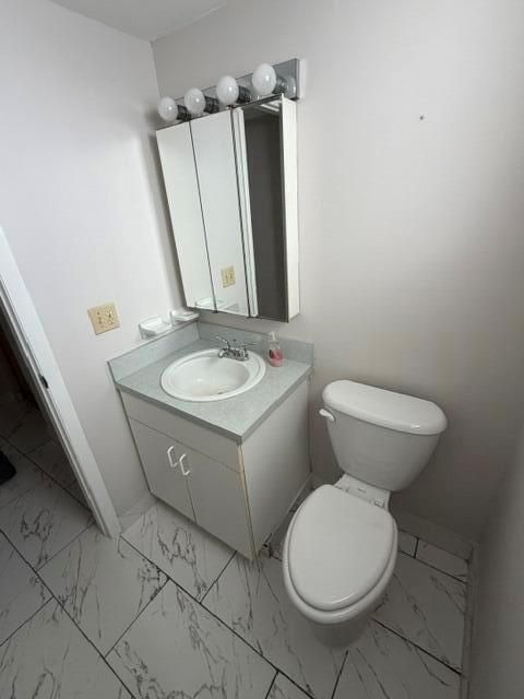 image1 (2)
