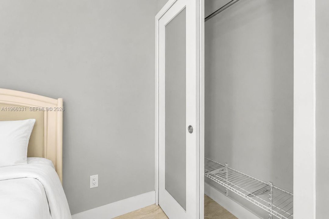 В аренду: $1,650 (1 спален, 1 ванн, 330 Квадратных фут)