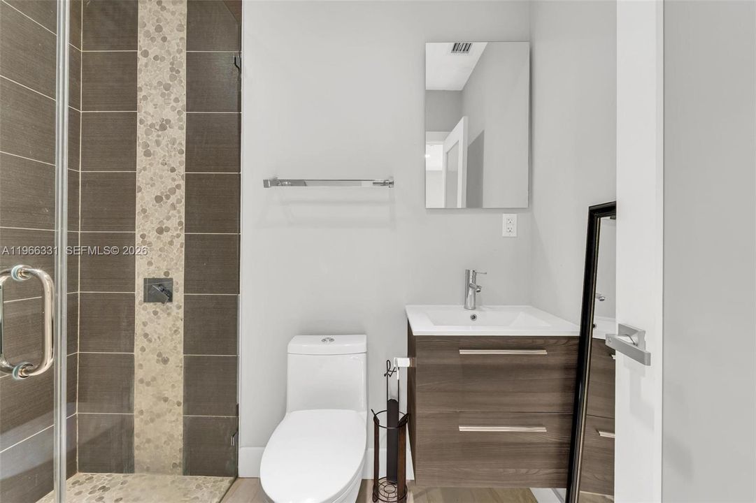 В аренду: $1,650 (1 спален, 1 ванн, 330 Квадратных фут)