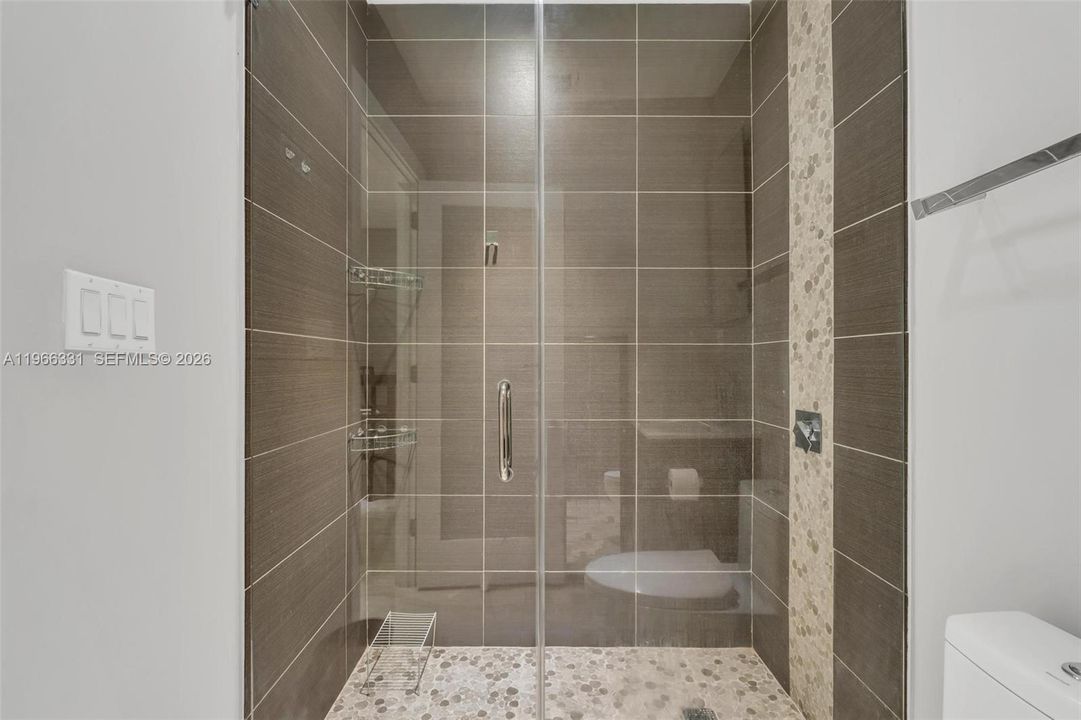 В аренду: $1,650 (1 спален, 1 ванн, 330 Квадратных фут)