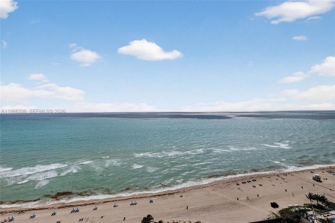 DIRECT OCEAN VIEW