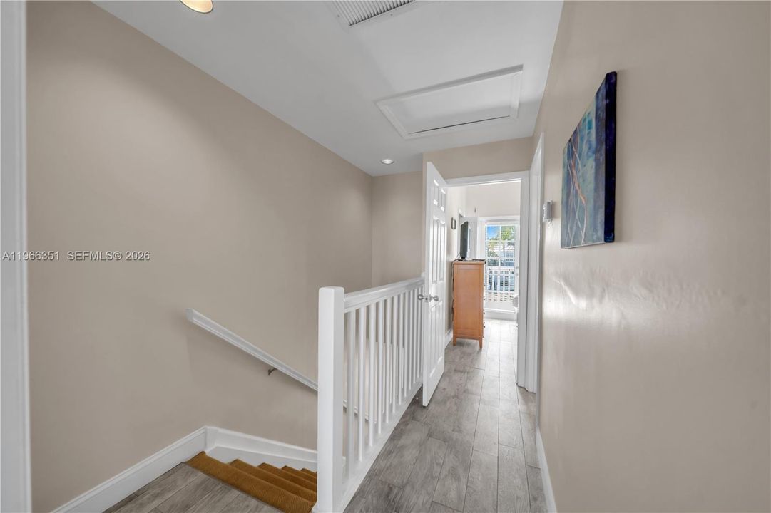En Venta: $635,000 (2 camas, 2 baños, 900 Pies cuadrados)